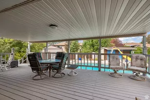 3217 S 4840 W, West Valley, UT 84120 - Photo 34