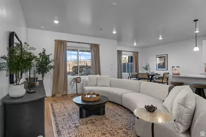 1730 S Ripplr Rock Dr #3164, Washington, UT 84780 - Photo 12