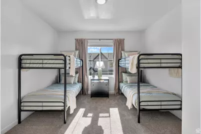 1730 S Ripplr Rock Dr #3164, Washington, UT 84780 - Photo 28