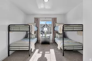 1730 S Ripplr Rock Dr, Washington, UT 84780 - Photo 28