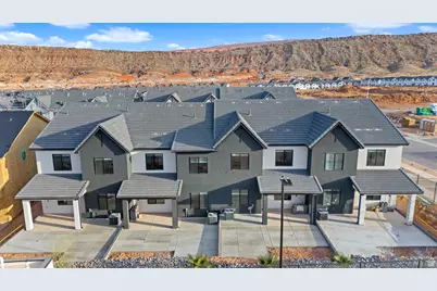 1730 S Ripplr Rock Dr #3164, Washington, UT 84780 - Photo 2