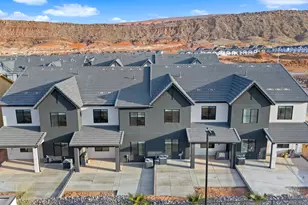 1730 S Ripplr Rock Dr, Washington, UT 84780 - Photo 2