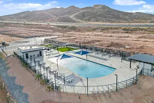 1730 S Ripplr Rock Dr, Washington, UT 84780 - Photo 46