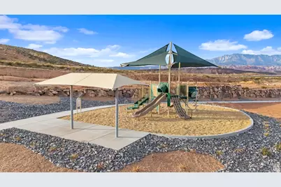 1730 S Ripplr Rock Dr #3164, Washington, UT 84780 - Photo 44