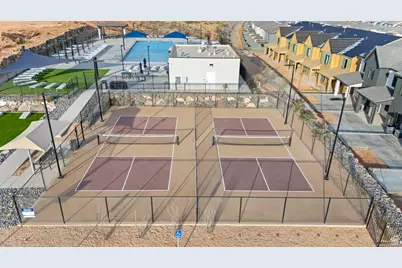 1730 S Ripplr Rock Dr #3164, Washington, UT 84780 - Photo 6