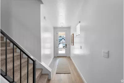 1730 S Ripplr Rock Dr #3164, Washington, UT 84780 - Photo 40