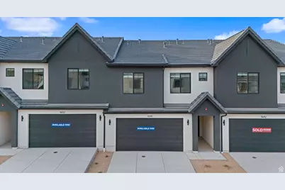 1730 S Ripplr Rock Dr #3164, Washington, UT 84780 - Photo 1