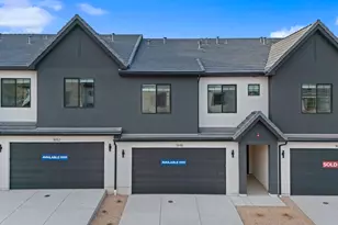 1730 S Ripplr Rock Dr, Washington, UT 84780 - Photo 1