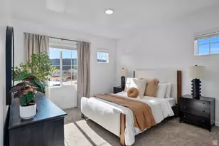 1730 S Ripplr Rock Dr, Washington, UT 84780 - Photo 22