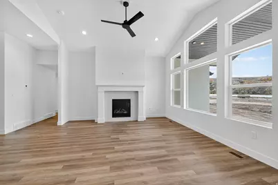 6365 S Ray Dr #106, South Weber, UT 84405 - Photo 22