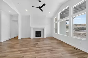 6365 S Ray Dr, South Weber, UT 84405 - Photo 22