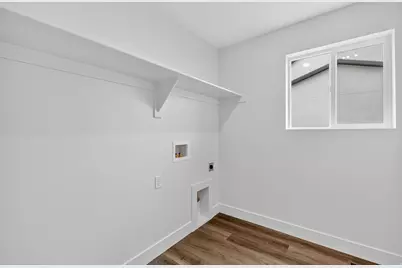 6365 S Ray Dr #106, South Weber, UT 84405 - Photo 36