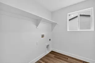 6365 S Ray Dr, South Weber, UT 84405 - Photo 36