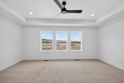 6365 S Ray Dr #106, South Weber, UT 84405 - Photo 26