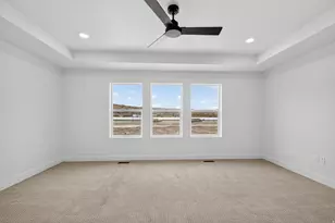 6365 S Ray Dr, South Weber, UT 84405 - Photo 26