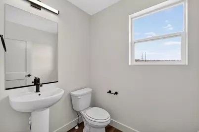 6365 S Ray Dr #106, South Weber, UT 84405 - Photo 50