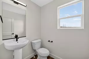 6365 S Ray Dr, South Weber, UT 84405 - Photo 50