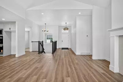 6365 S Ray Dr #106, South Weber, UT 84405 - Photo 24