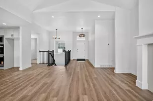 6365 S Ray Dr, South Weber, UT 84405 - Photo 24