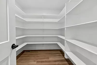 6365 S Ray Dr #106, South Weber, UT 84405 - Photo 16