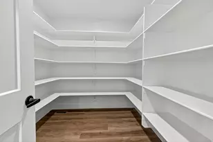 6365 S Ray Dr, South Weber, UT 84405 - Photo 16