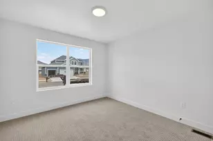 6365 S Ray Dr, South Weber, UT 84405 - Photo 32