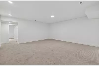 6365 S Ray Dr #106, South Weber, UT 84405 - Photo 40