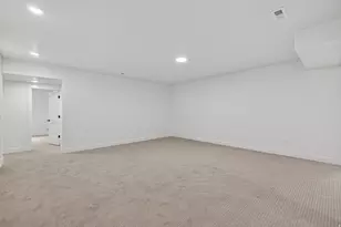 6365 S Ray Dr, South Weber, UT 84405 - Photo 40