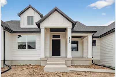 6365 S Ray Dr #106, South Weber, UT 84405 - Photo 4