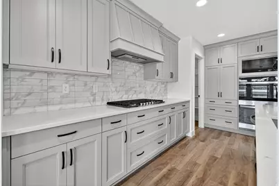 6365 S Ray Dr #106, South Weber, UT 84405 - Photo 12