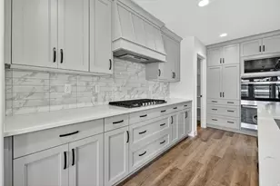 6365 S Ray Dr, South Weber, UT 84405 - Photo 12