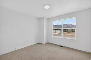 6365 S Ray Dr, South Weber, UT 84405 - Photo 34