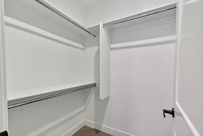 6365 S Ray Dr #106, South Weber, UT 84405 - Photo 48