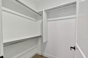 6365 S Ray Dr, South Weber, UT 84405 - Photo 48