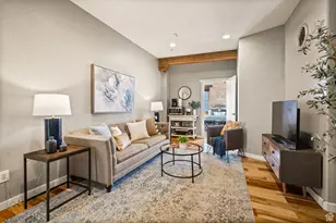 327 W 200 S, Salt Lake City, UT 84101 - Photo 32