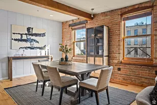 327 W 200 S, Salt Lake City, UT 84101 - Photo 10