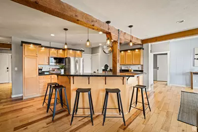 327 W 200 S #404, Salt Lake City, UT 84101 - Photo 10