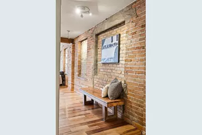 327 W 200 S #404, Salt Lake City, UT 84101 - Photo 6