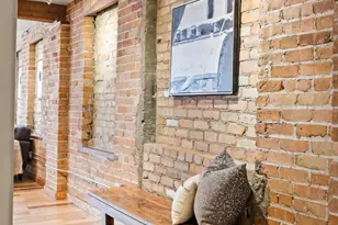 327 W 200 S, Salt Lake City, UT 84101 - Photo 6