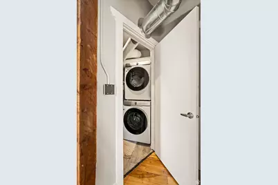 327 W 200 S #404, Salt Lake City, UT 84101 - Photo 26