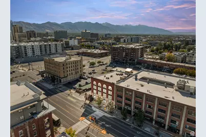 327 W 200 S #404, Salt Lake City, UT 84101 - Photo 44