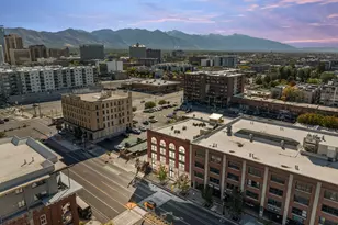 327 W 200 S, Salt Lake City, UT 84101 - Photo 44