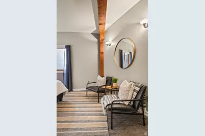 327 W 200 S #404, Salt Lake City, UT 84101 - Photo 18