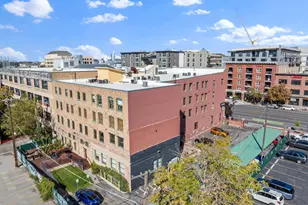 327 W 200 S, Salt Lake City, UT 84101 - Photo 42