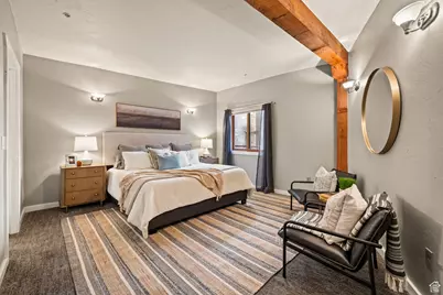 327 W 200 S #404, Salt Lake City, UT 84101 - Photo 14