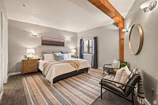 327 W 200 S, Salt Lake City, UT 84101 - Photo 14