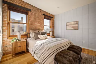 327 W 200 S, Salt Lake City, UT 84101 - Photo 30