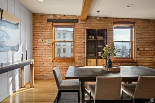 327 W 200 S, Salt Lake City, UT 84101 - Photo 12