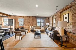 327 W 200 S, Salt Lake City, UT 84101 - Photo 1