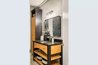 327 W 200 S #404, Salt Lake City, UT 84101 - Photo 36